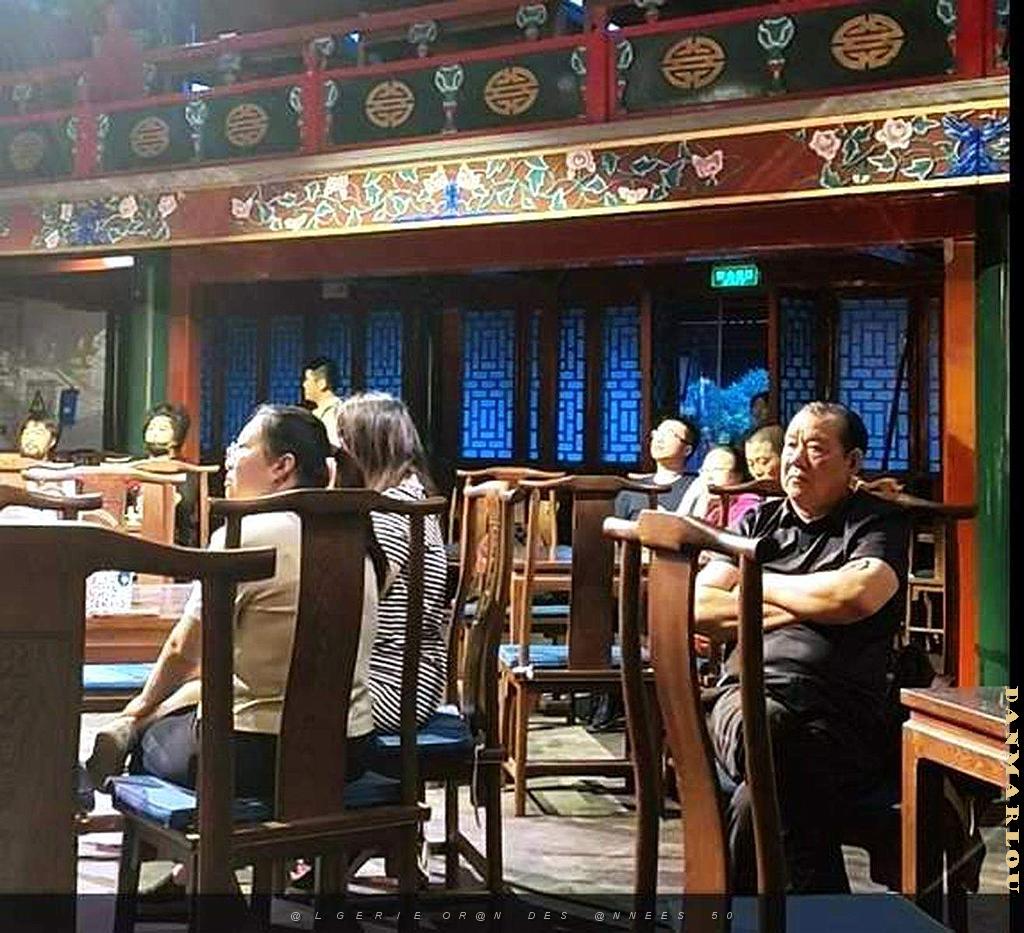 PEKIN - Huguang Guild Hall - 15.jpg